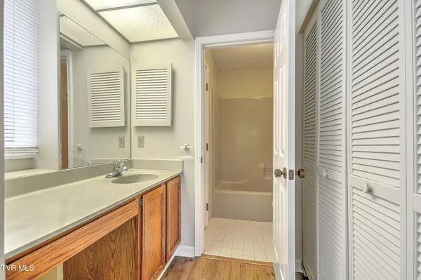 $159,900 | 130 Quail Run, Unit 130, Bristol, VA 24201