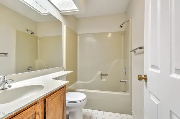 $159,900 | 130 Quail Run, Unit 130, Bristol, VA 24201