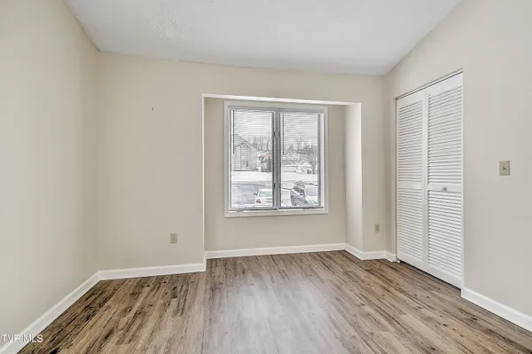 $159,900 | 130 Quail Run, Unit 130, Bristol, VA 24201