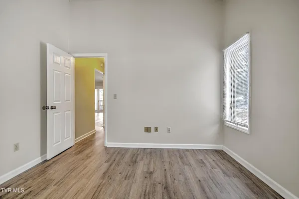 $159,900 | 130 Quail Run, Unit 130, Bristol, VA 24201