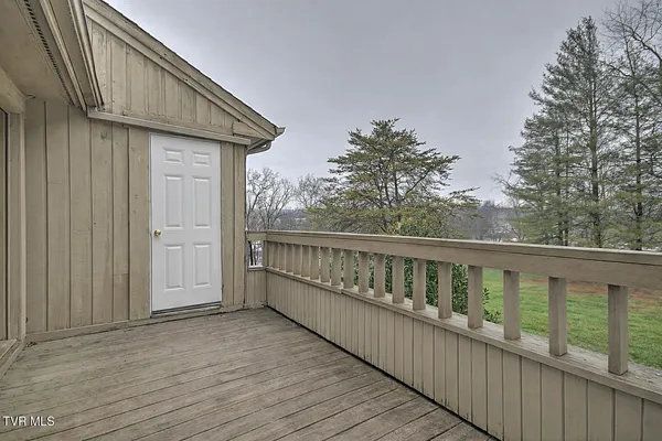 $159,900 | 130 Quail Run, Unit 130, Bristol, VA 24201