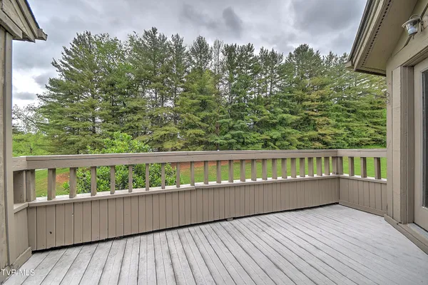 $149,900 | 130 Quail Run, Unit 130, Bristol, VA 24201