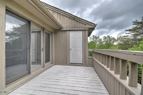 $149,900 | 130 Quail Run, Unit 130, Bristol, VA 24201