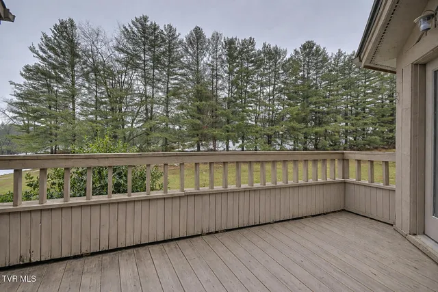 $159,900 | 130 Quail Run, Unit 130, Bristol, VA 24201