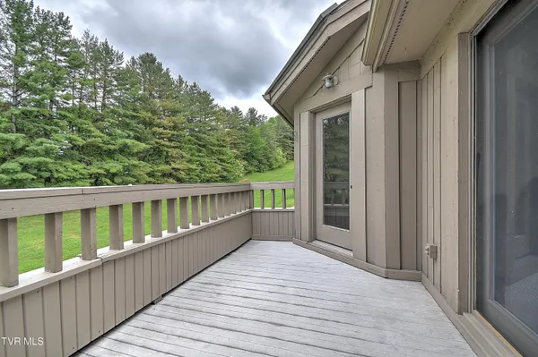 $149,900 | 130 Quail Run, Unit 130, Bristol, VA 24201