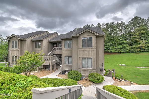 $149,900 | 130 Quail Run, Unit 130, Bristol, VA 24201