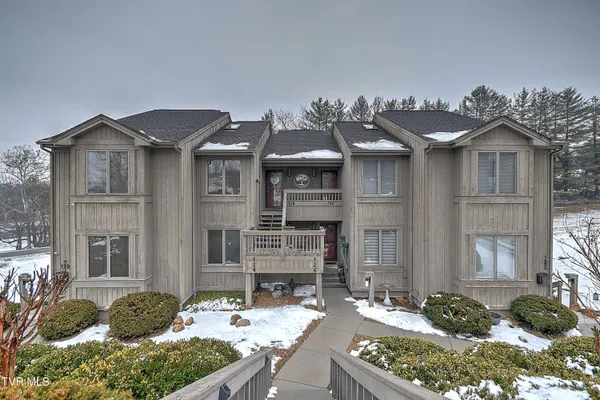 $159,900 | 130 Quail Run, Unit 130, Bristol, VA 24201