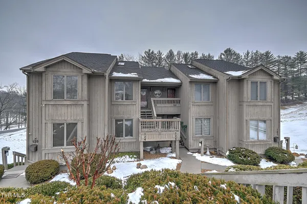 $159,900 | 130 Quail Run, Unit 130, Bristol, VA 24201