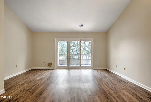 $159,900 | 130 Quail Run, Unit 130, Bristol, VA 24201