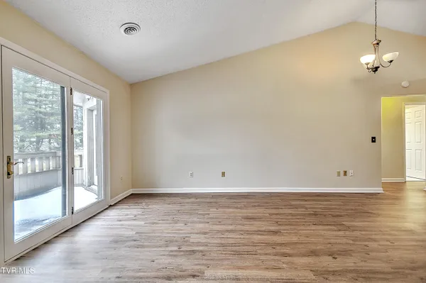 $159,900 | 130 Quail Run, Unit 130, Bristol, VA 24201