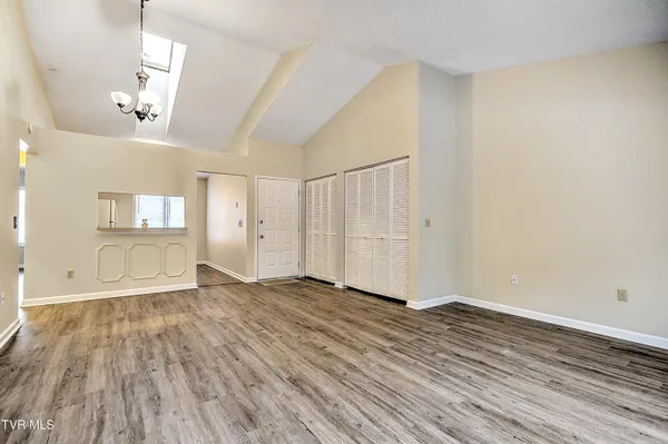 $159,900 | 130 Quail Run, Unit 130, Bristol, VA 24201