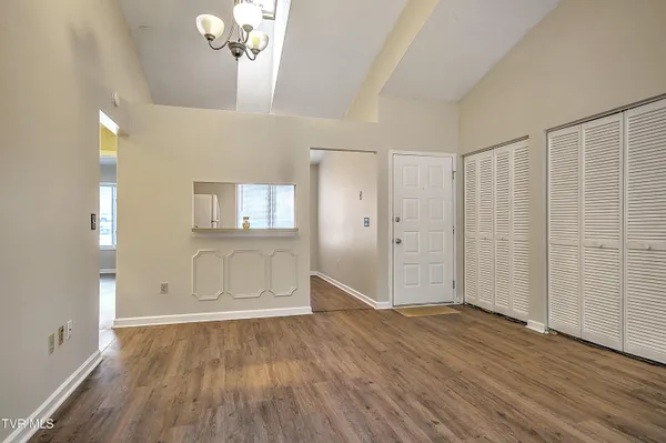 $159,900 | 130 Quail Run, Unit 130, Bristol, VA 24201