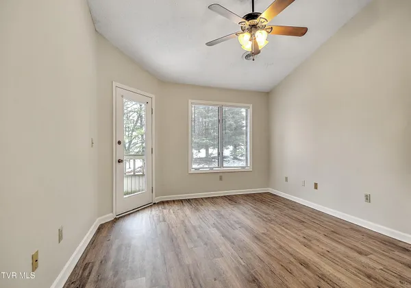$159,900 | 130 Quail Run, Unit 130, Bristol, VA 24201