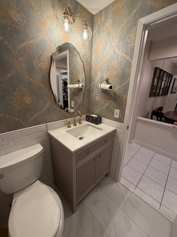 269 Cambridge Road, Unit 204 Woburn, MA 01801 - Photo 11 of 32 Gallery Image 11