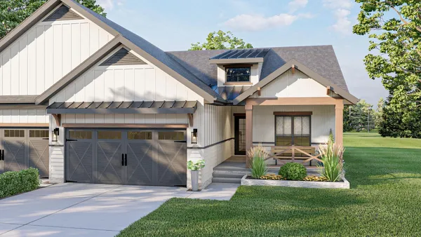 $368,935 | 702 South Division Street, Roberts, WI 54023