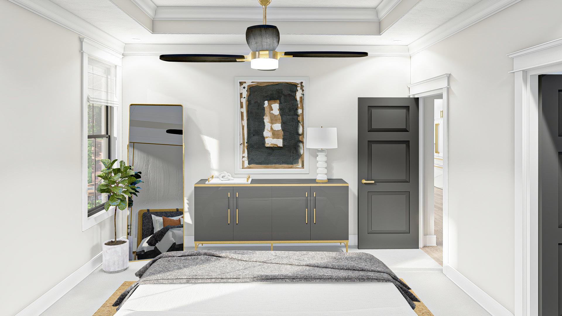 702 South Division Street Roberts, WI 54023 - Photo 6 of 10