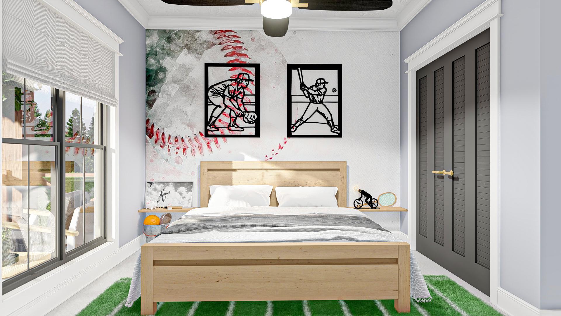 702 South Division Street Roberts, WI 54023 - Photo 8 of 10