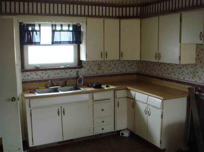 9824 North Belsay Road Millington, MI 48746 - Photo 4 of 5 20156290-3.JPG