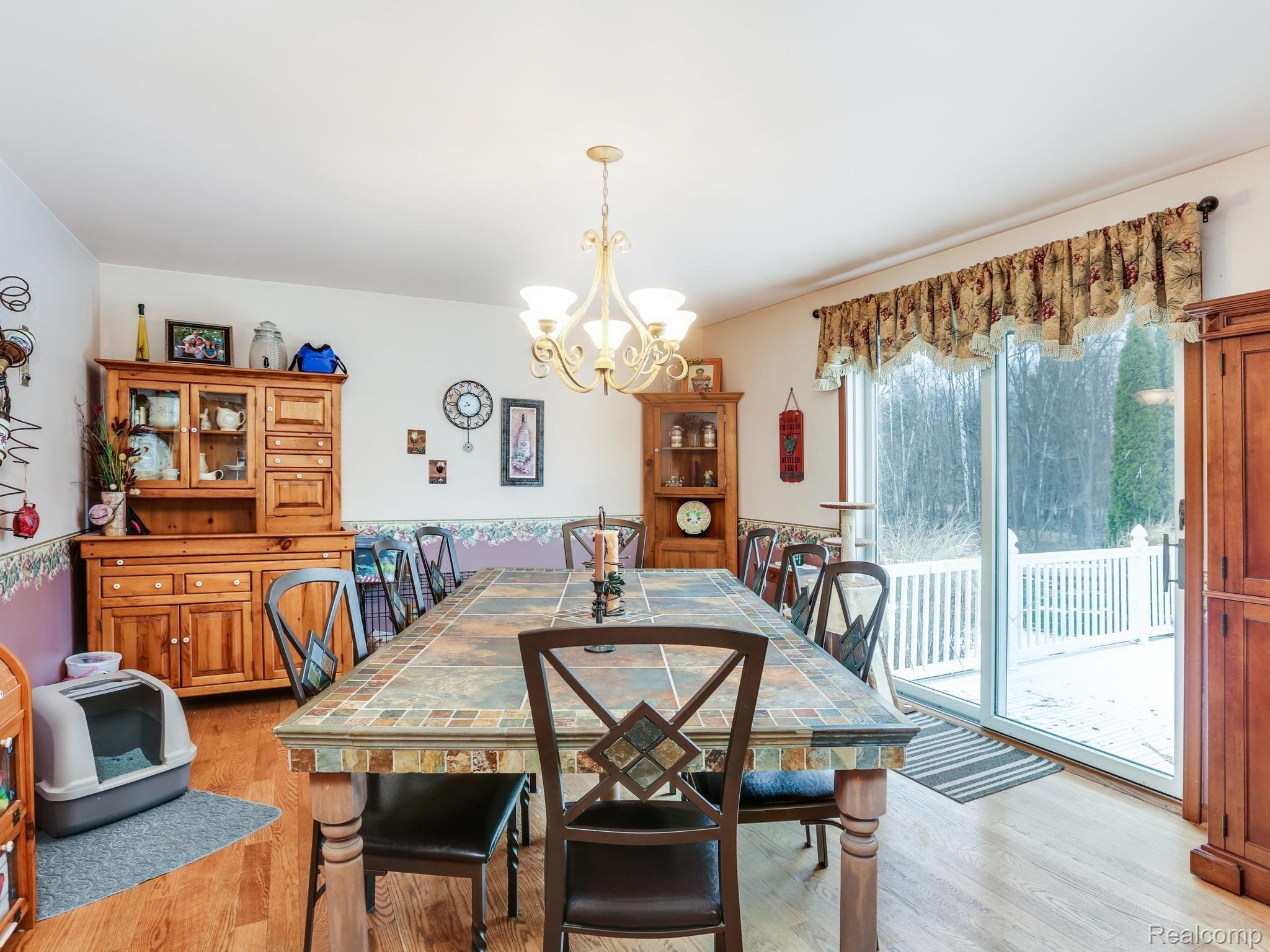 150 North Force Road Attica, MI 48412 - Photo 31 of 48 150 N Force Rd Attica MI 48412-038-039-150 North Force Road Arcadia-MLS_Size.jpg