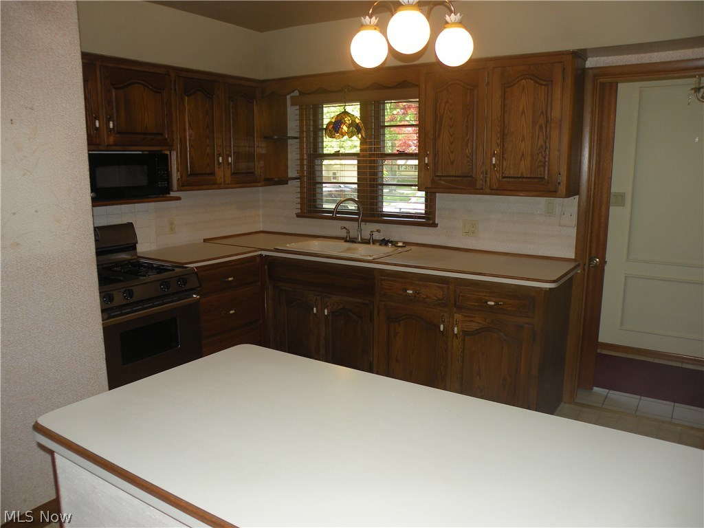 2912 Rexford Road Youngstown, OH 44511 - Photo 15 of 27 Gallery Image 15