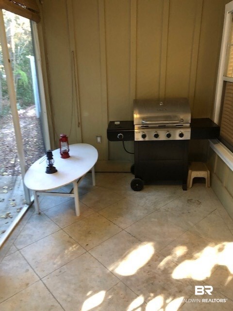 430 West Fort Morgan Road, Unit 203 Gulf Shores, AL 36542 - Photo 21 of 26