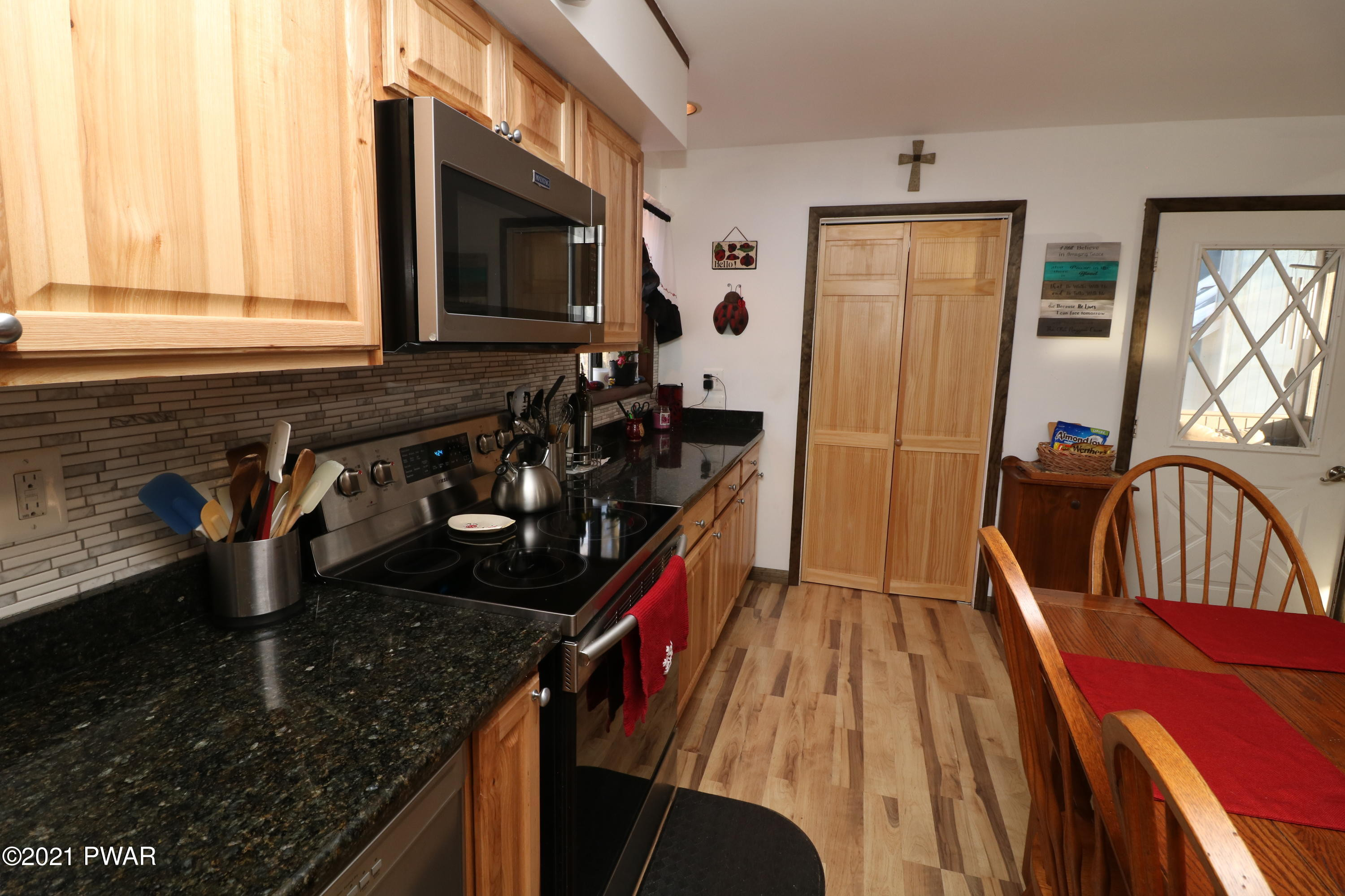 62 Wedge Road Lake Ariel, PA 18436 - Photo 22 of 54