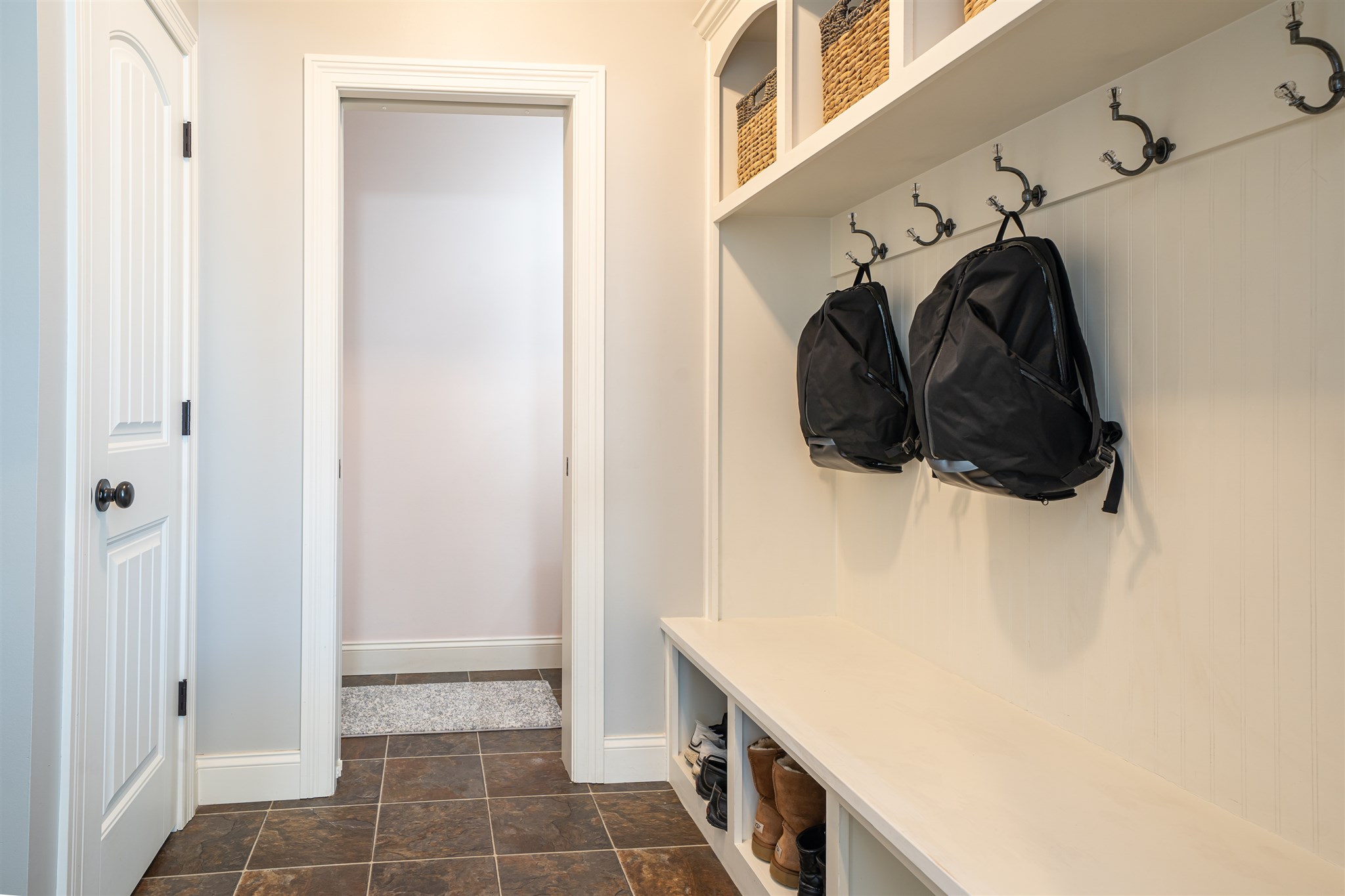 13709 Ruffner Road Fort Wayne, IN 46814 - Photo 13 of 36 Gallery Image 13