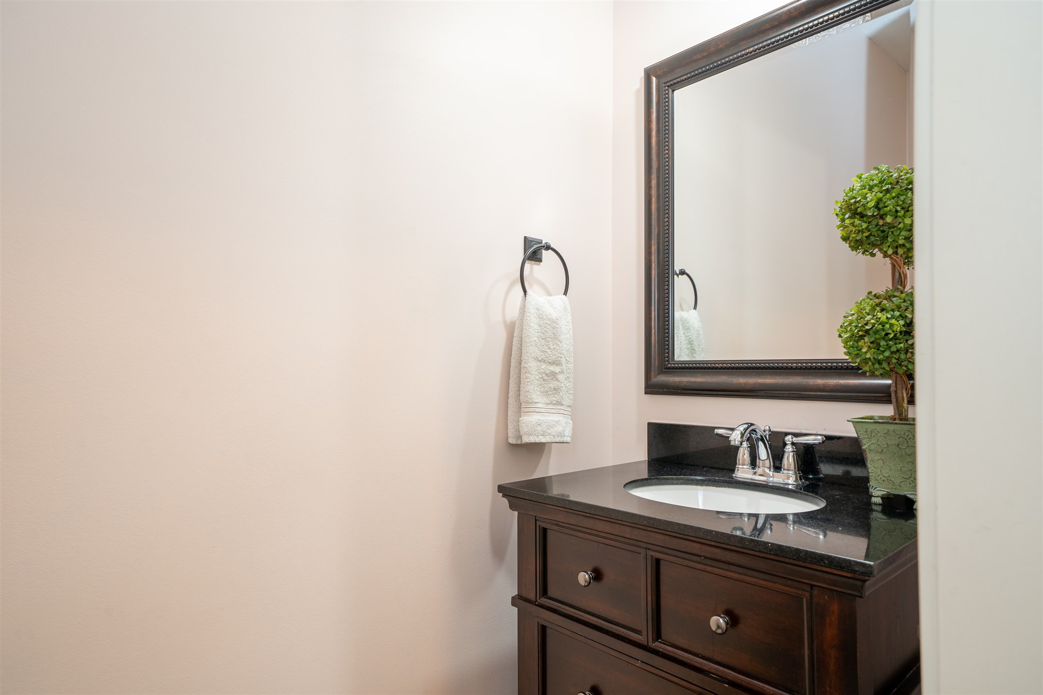13709 Ruffner Road Fort Wayne, IN 46814 - Photo 14 of 36 Gallery Image 14