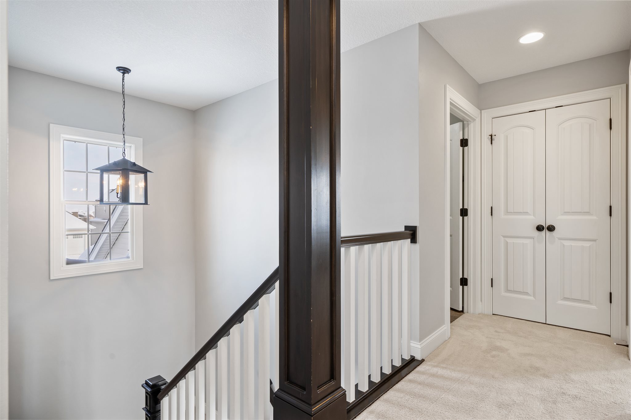 13709 Ruffner Road Fort Wayne, IN 46814 - Photo 16 of 36 Gallery Image 16