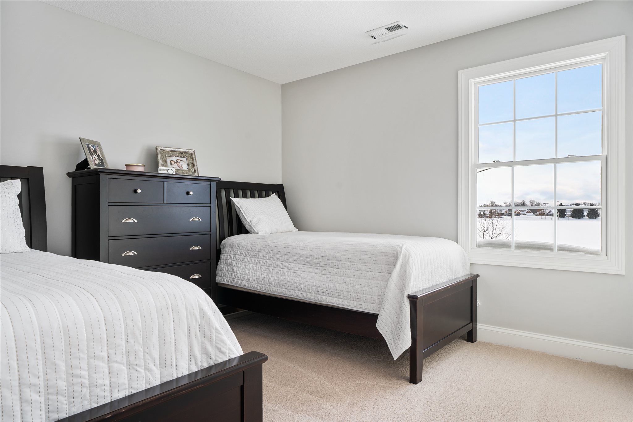 13709 Ruffner Road Fort Wayne, IN 46814 - Photo 21 of 36 Gallery Image 21