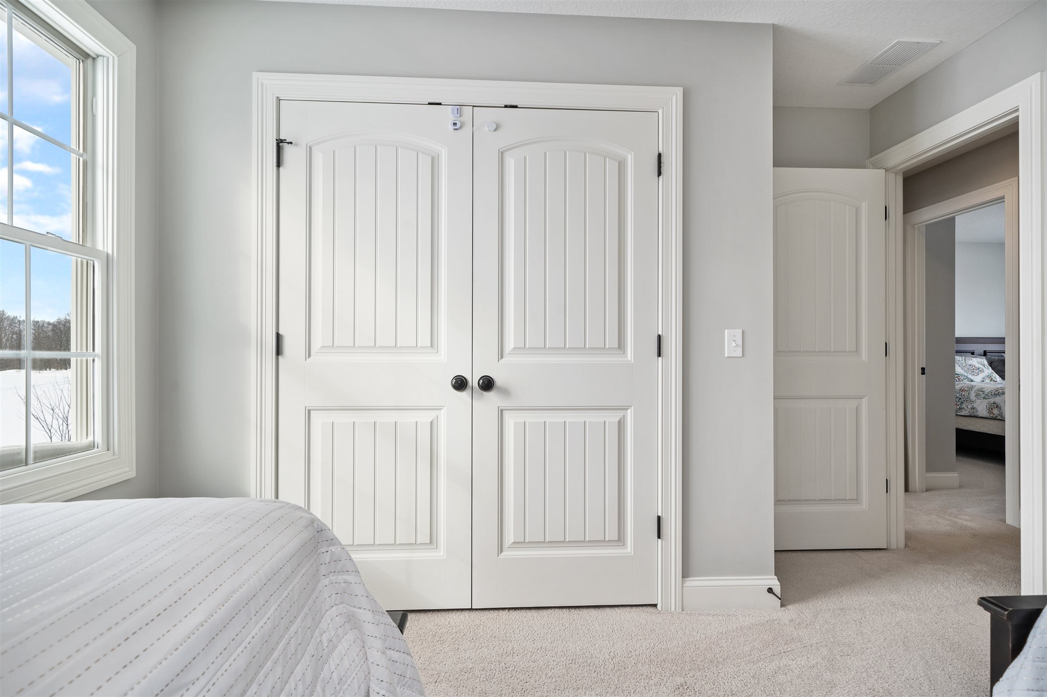 13709 Ruffner Road Fort Wayne, IN 46814 - Photo 22 of 36 Gallery Image 22