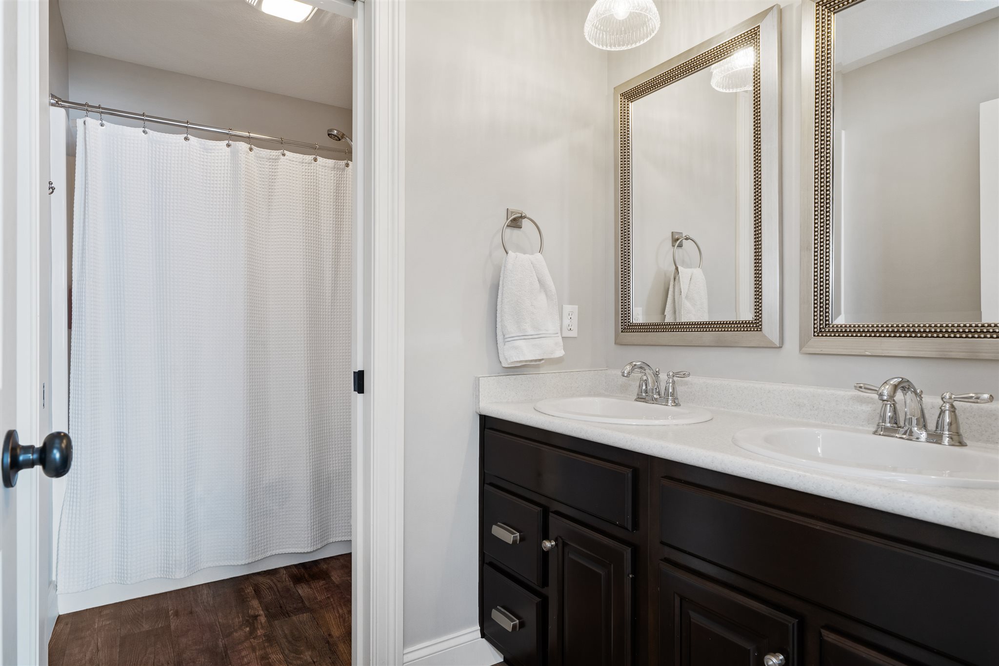 13709 Ruffner Road Fort Wayne, IN 46814 - Photo 23 of 36 Gallery Image 23