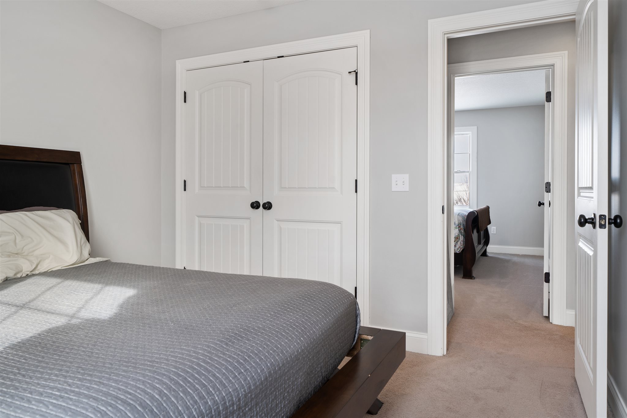 13709 Ruffner Road Fort Wayne, IN 46814 - Photo 24 of 36 Gallery Image 24