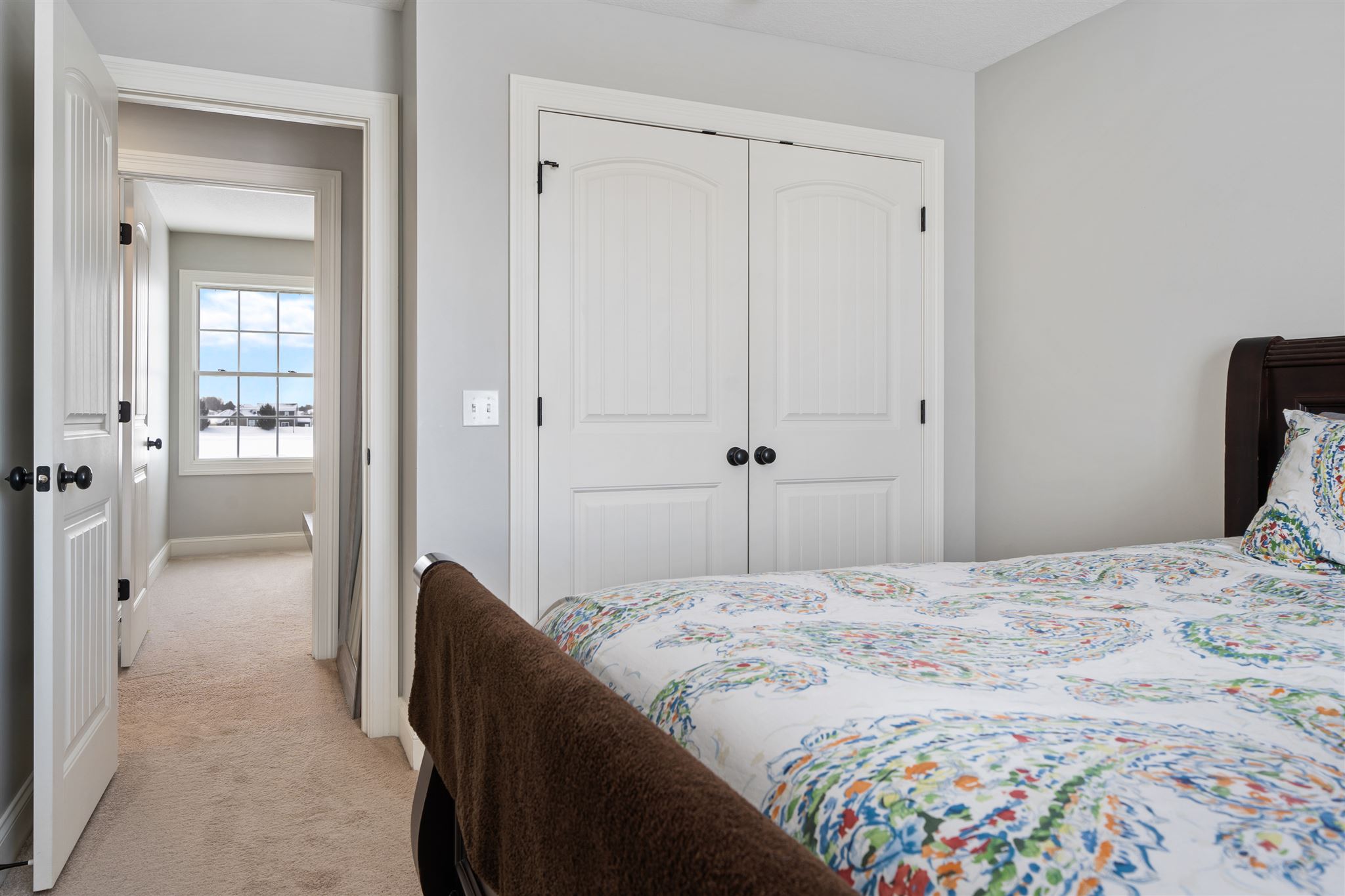 13709 Ruffner Road Fort Wayne, IN 46814 - Photo 26 of 36 Gallery Image 26