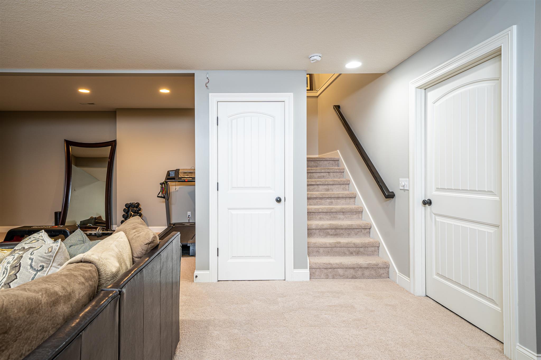 13709 Ruffner Road Fort Wayne, IN 46814 - Photo 27 of 36 Gallery Image 27