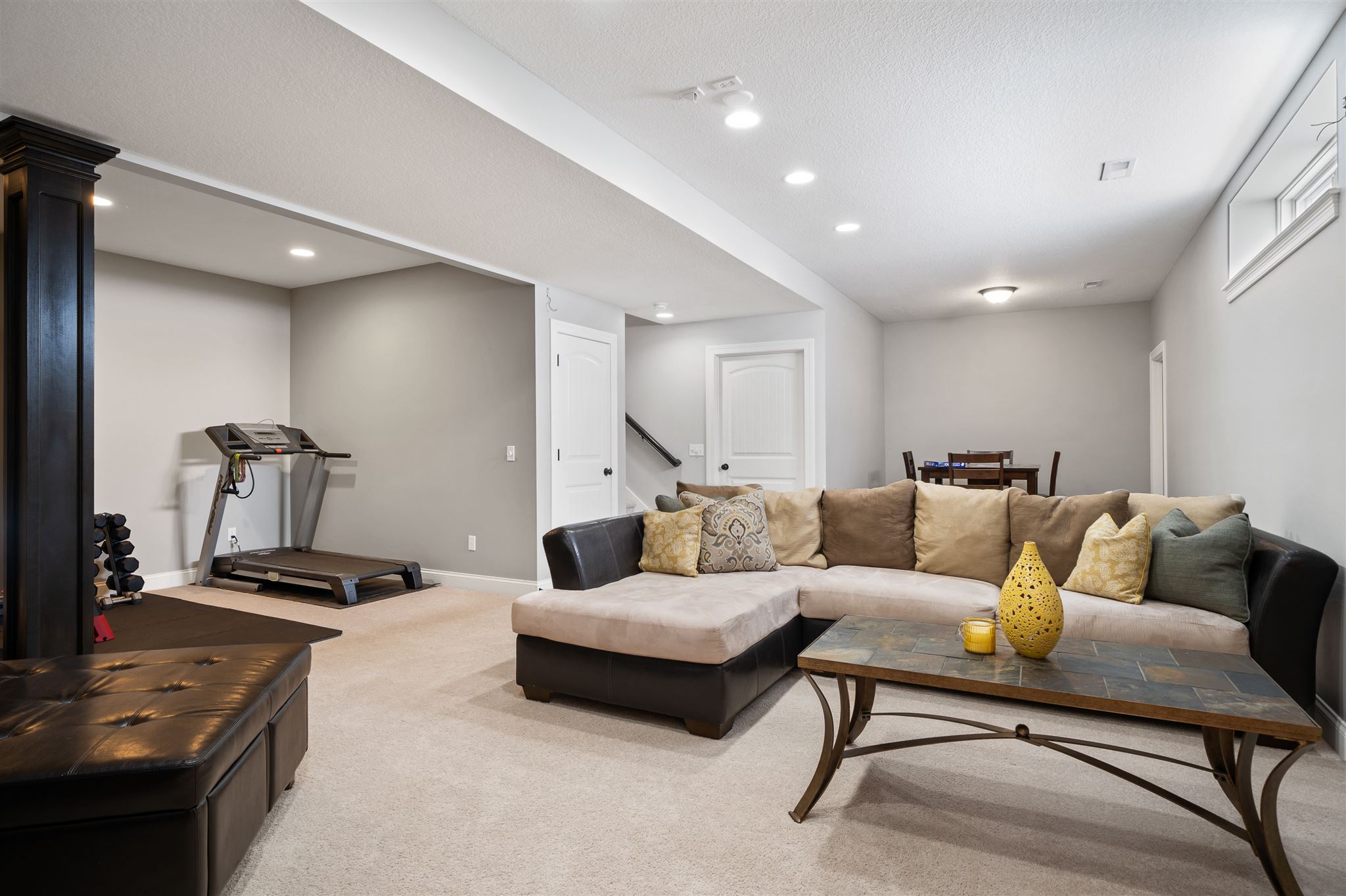 13709 Ruffner Road Fort Wayne, IN 46814 - Photo 28 of 36 Gallery Image 28