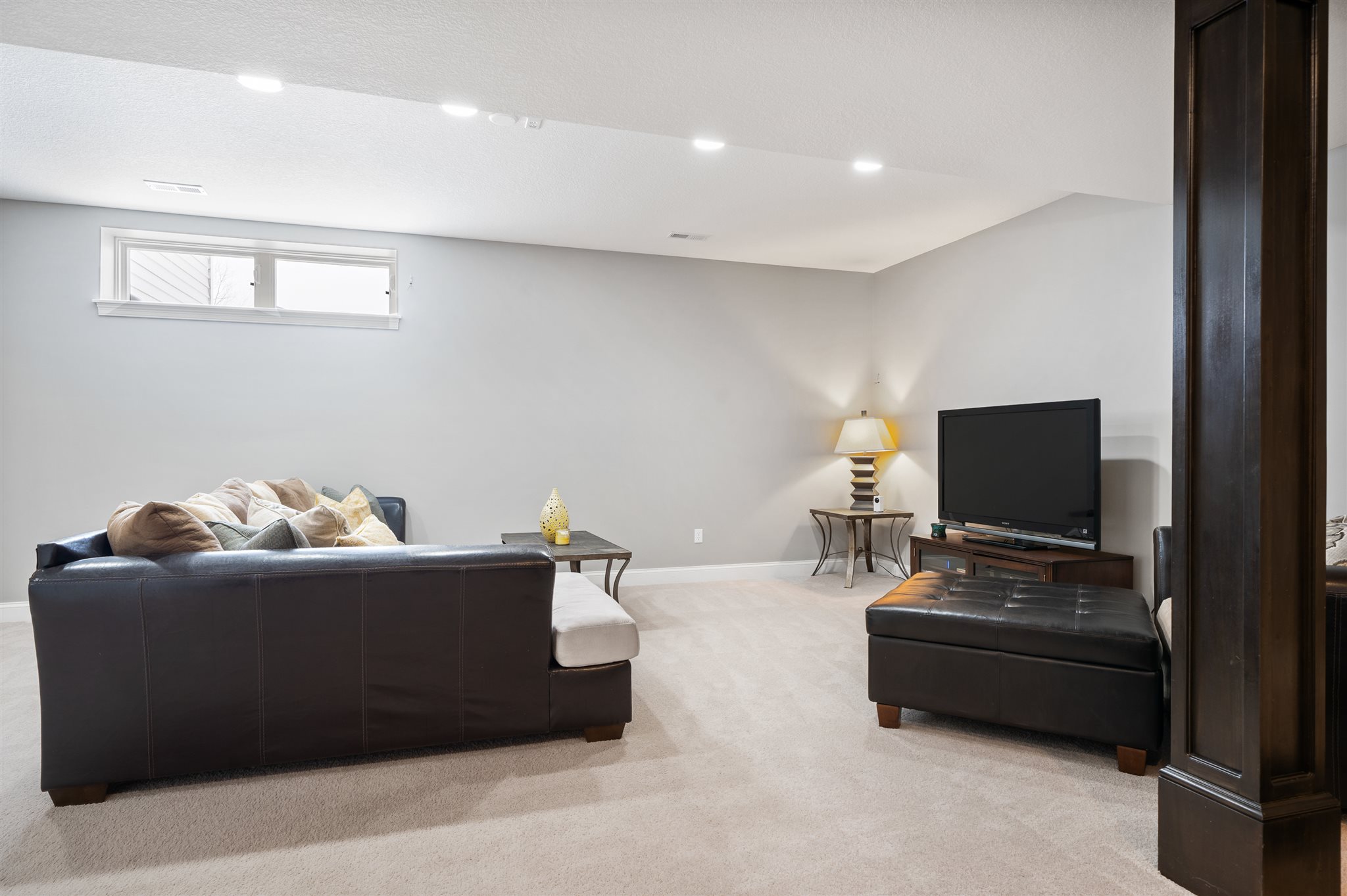 13709 Ruffner Road Fort Wayne, IN 46814 - Photo 29 of 36 Gallery Image 29