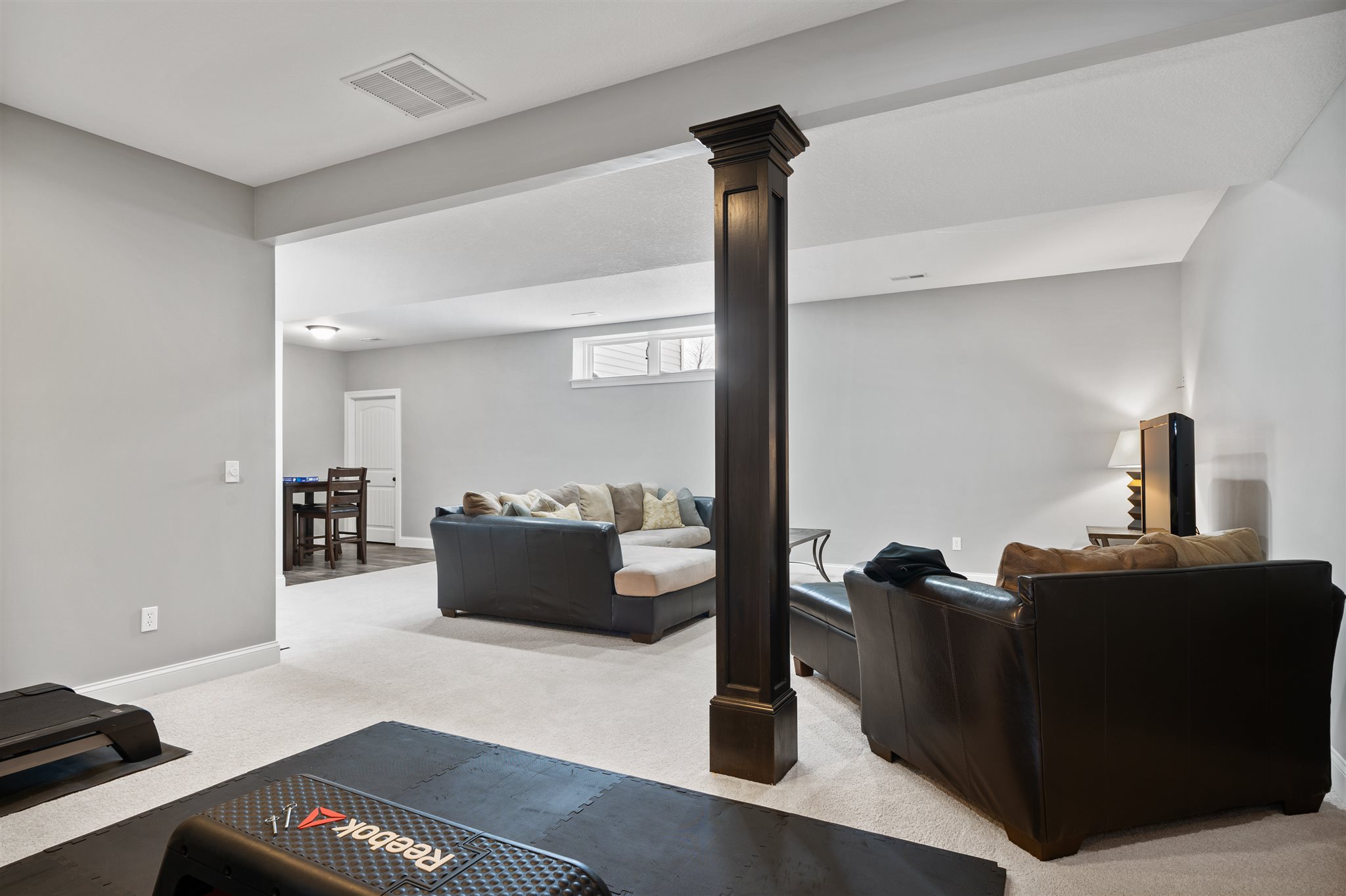 13709 Ruffner Road Fort Wayne, IN 46814 - Photo 30 of 36 Gallery Image 30