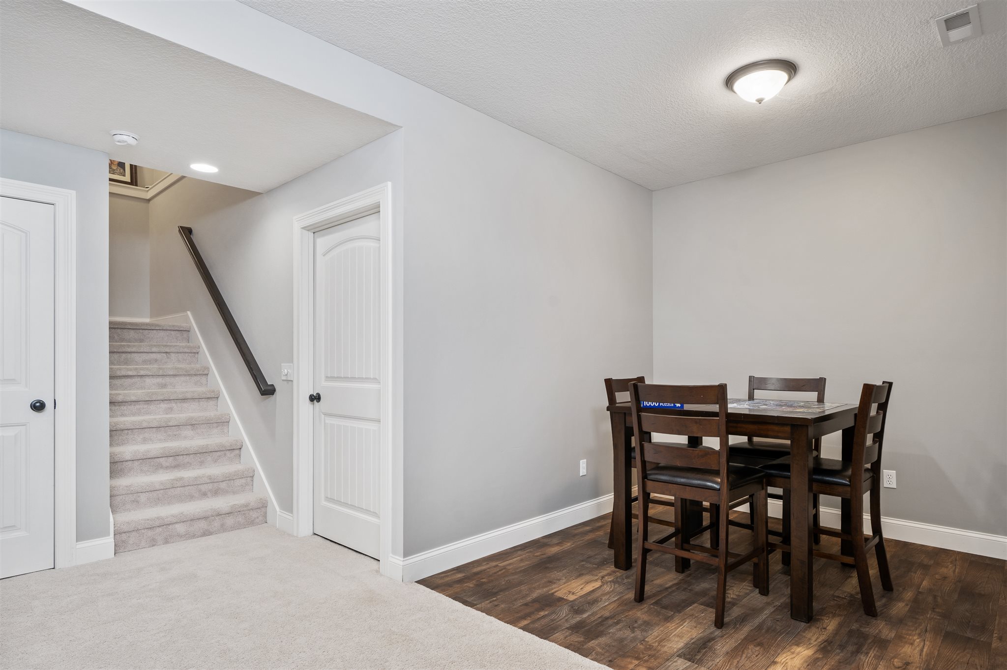 13709 Ruffner Road Fort Wayne, IN 46814 - Photo 31 of 36 Gallery Image 31