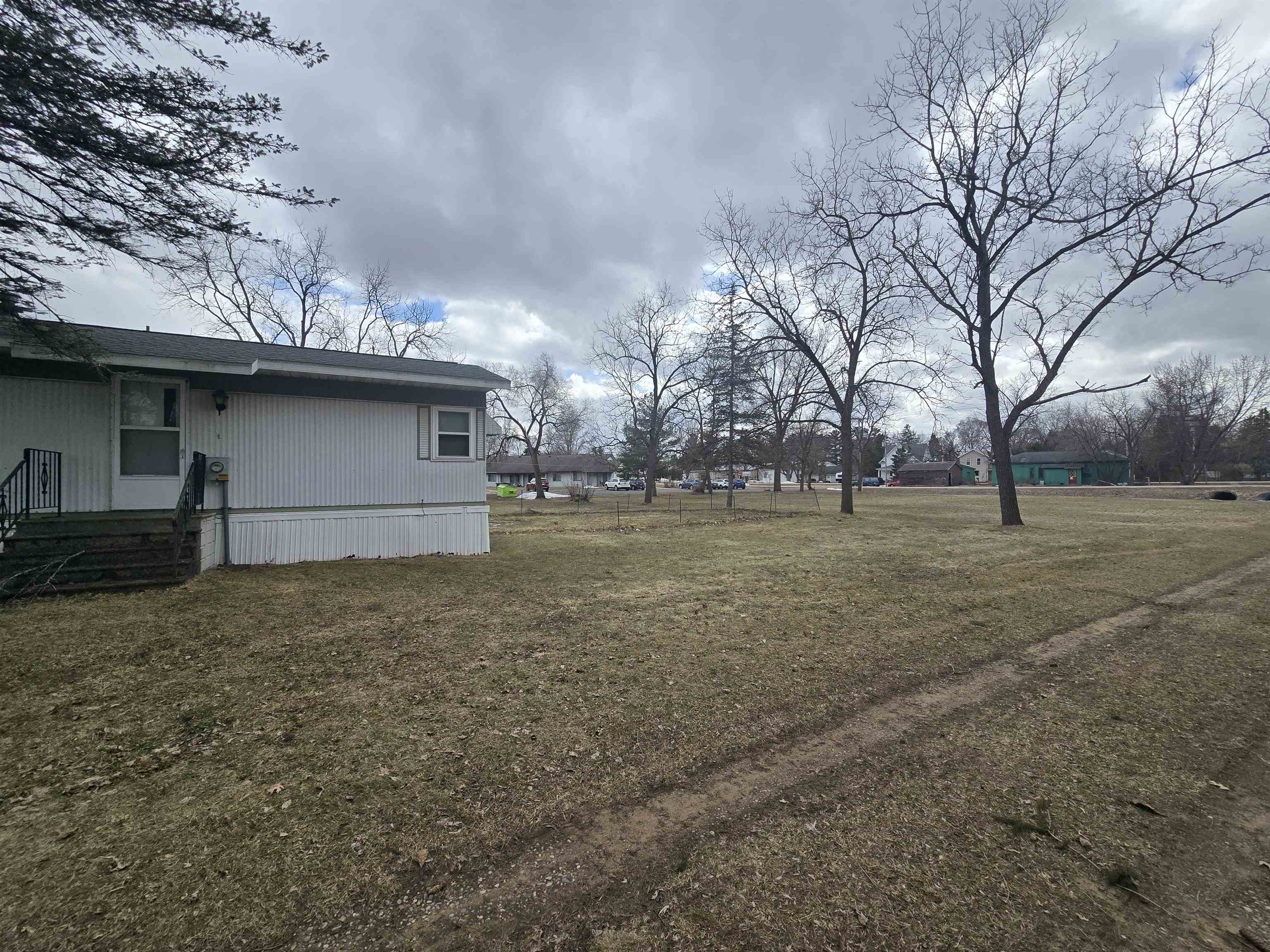 504 2nd Street Almond, WI 54909 - Photo 17 of 21