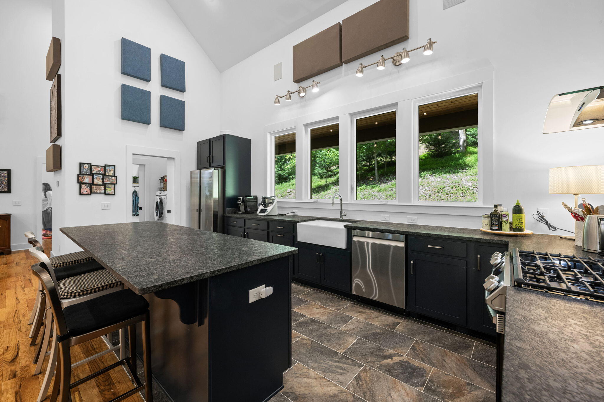 1719 Hidden Harbor Road Hixson, TN 37343 - Photo 36 of 76 36-web-or-mls-DSC_7206-26