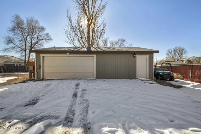 $435,000 | 410 Paramount Court, Reno, NV 89506