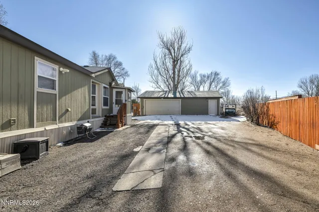 $435,000 | 410 Paramount Court, Reno, NV 89506