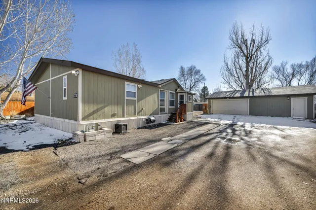 $435,000 | 410 Paramount Court, Reno, NV 89506