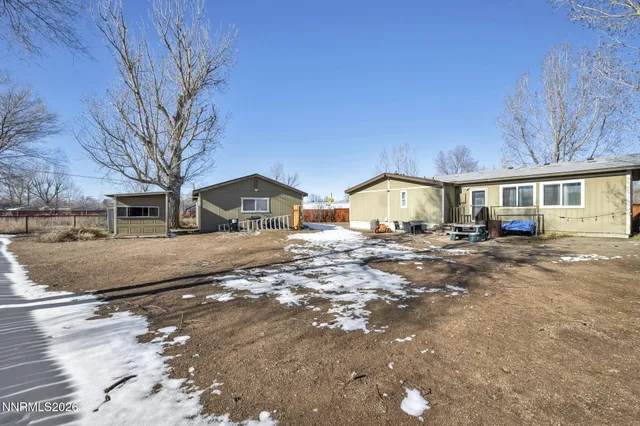 $435,000 | 410 Paramount Court, Reno, NV 89506