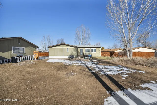 $435,000 | 410 Paramount Court, Reno, NV 89506