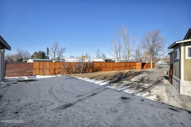 $435,000 | 410 Paramount Court, Reno, NV 89506