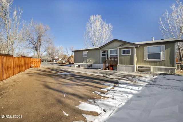 $435,000 | 410 Paramount Court, Reno, NV 89506