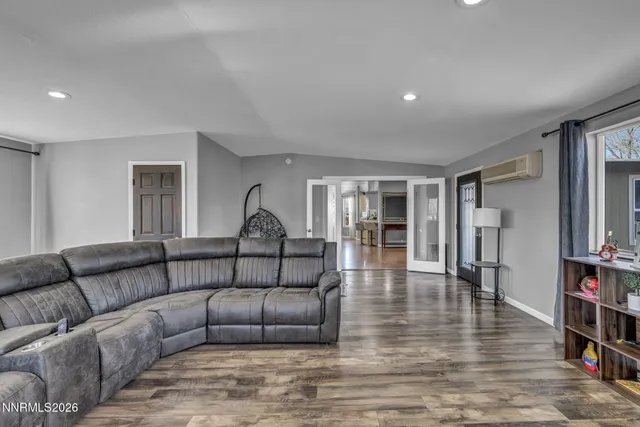 $435,000 | 410 Paramount Court, Reno, NV 89506