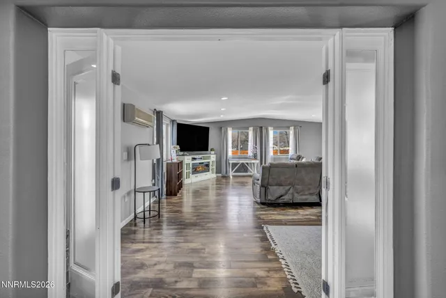 $435,000 | 410 Paramount Court, Reno, NV 89506